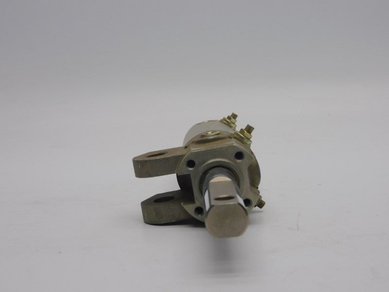 SMC CKG1A40-01-94150-50 145PSI NSNP