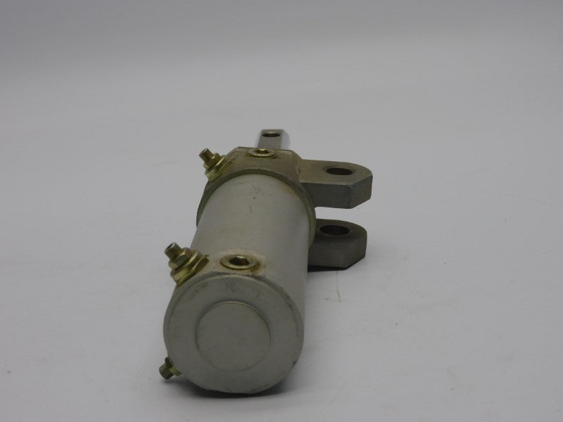 SMC CKG1A40-01-94150-50 145PSI NSNP