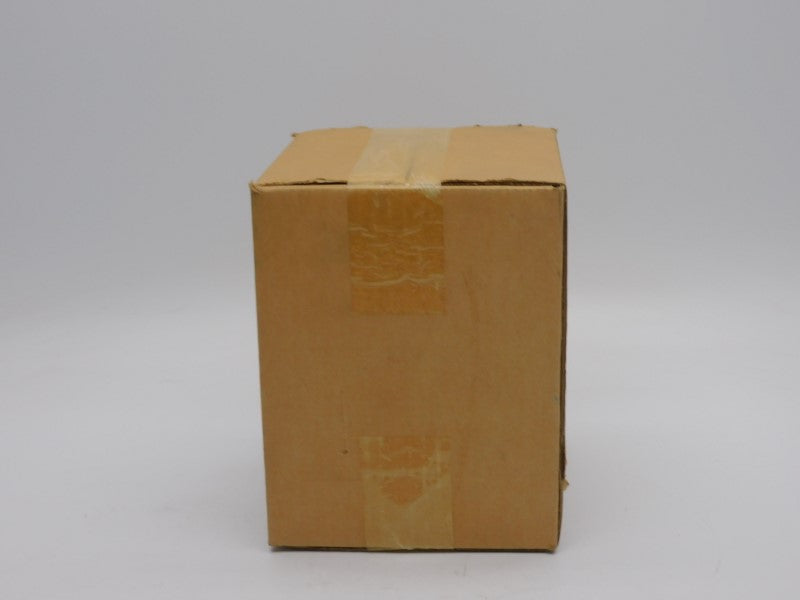 EDWARDS 50SINB-N5-40WH 120VAC .29A NSFS