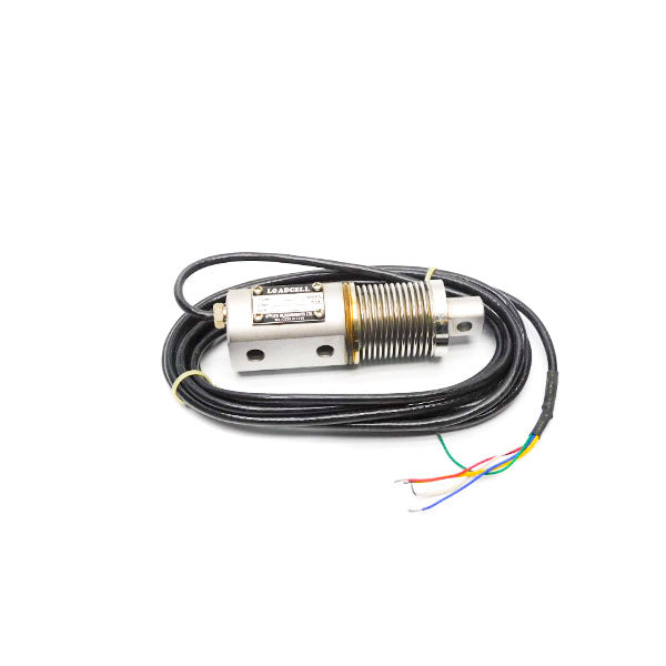 APPLIED MEASUREMENTS TYPE 20 UNMP
