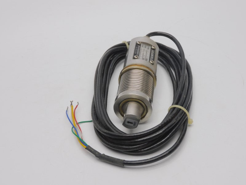 APPLIED MEASUREMENTS TYPE 20 UNMP