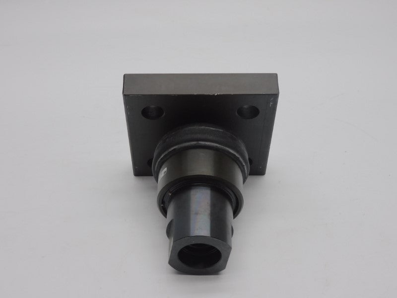 SMC JF80-22-150-X4 NSMP