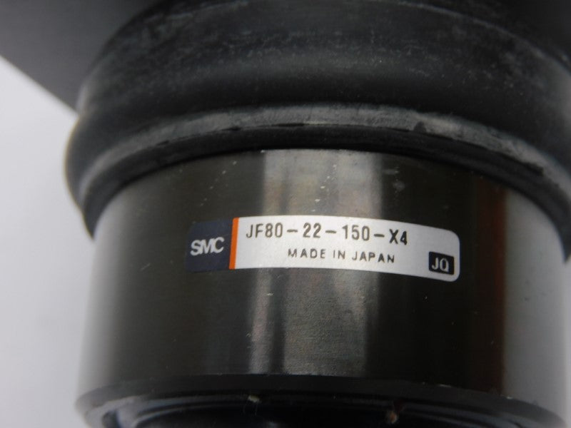 SMC JF80-22-150-X4 NSMP