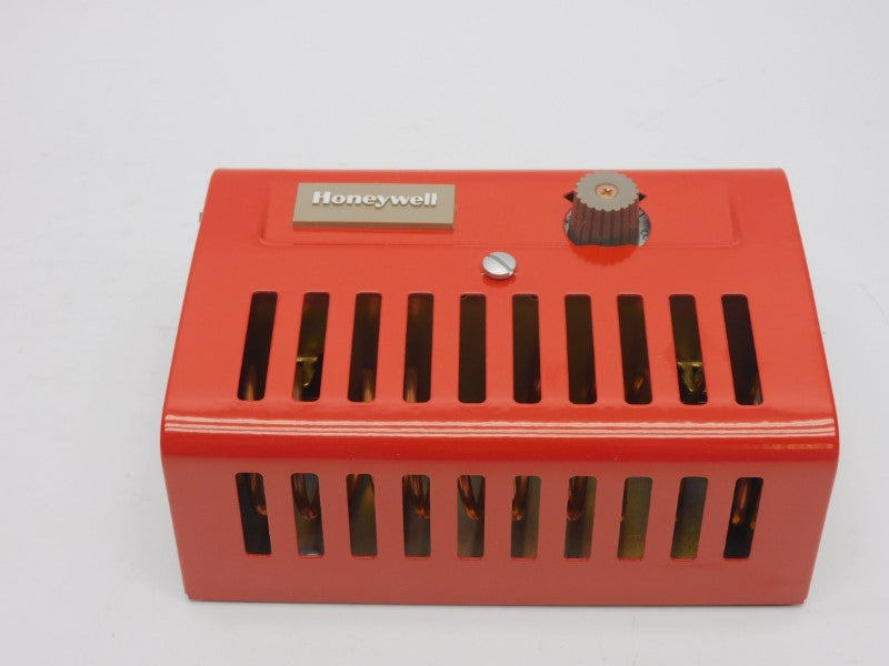 HONEYWELL T631A1162 250V NSMP