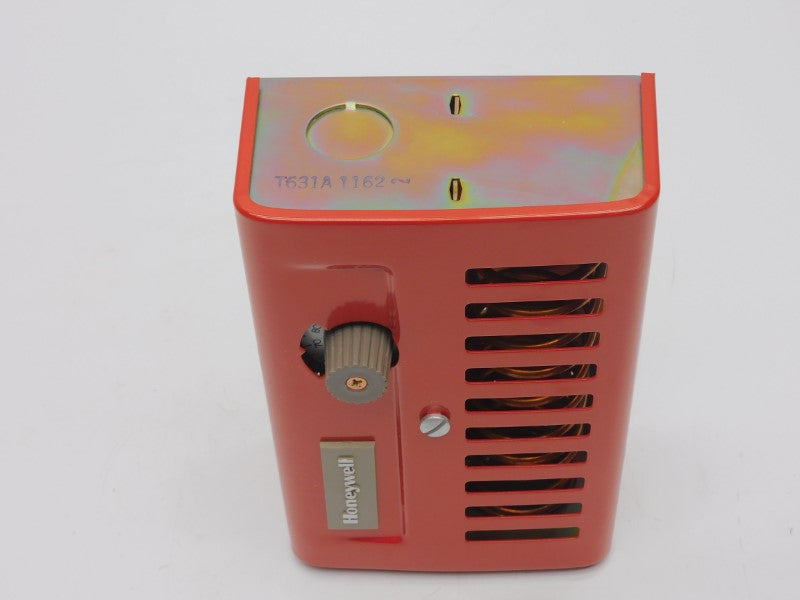 HONEYWELL T631A1162 250V NSMP