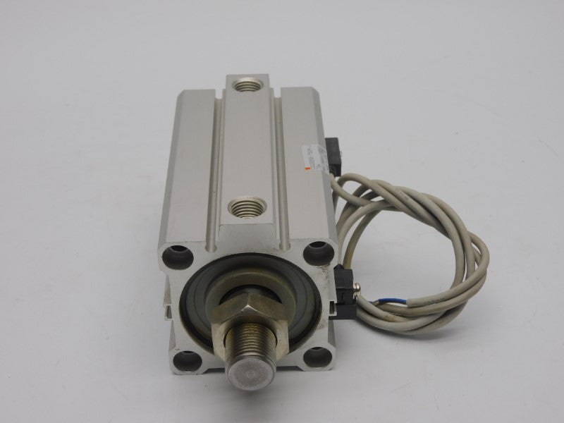 SMC CDQ2B50-75DM-J79W 145PSI NSNP
