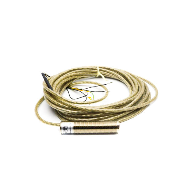 TIPPKEMPER ILD-201-E-024-14 NSNP