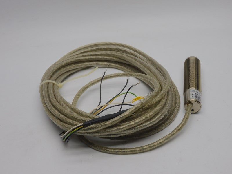 TIPPKEMPER ILD-201-E-024-14 NSNP