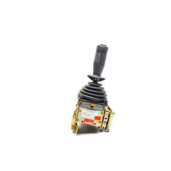 SENNETT CONTROL VV62/CR1409 250VAC 6A UNMP