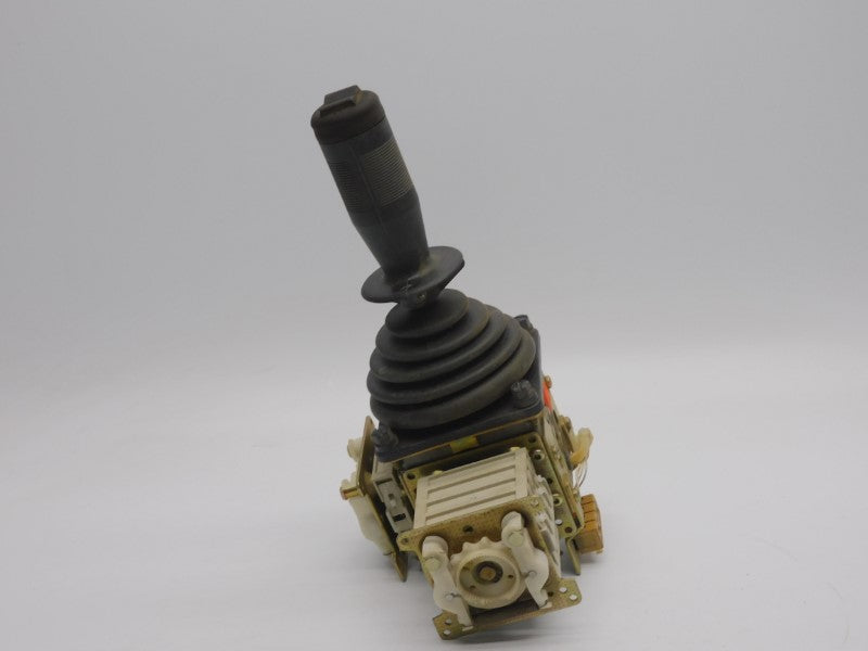 SENNETT CONTROL VV62/CR1409 250VAC 6A UNMP