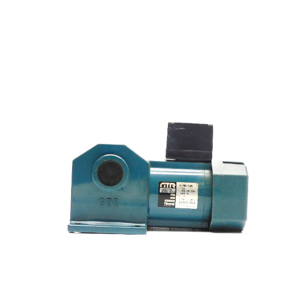 GTR HLMN-18R 460V 0.26A UNMP