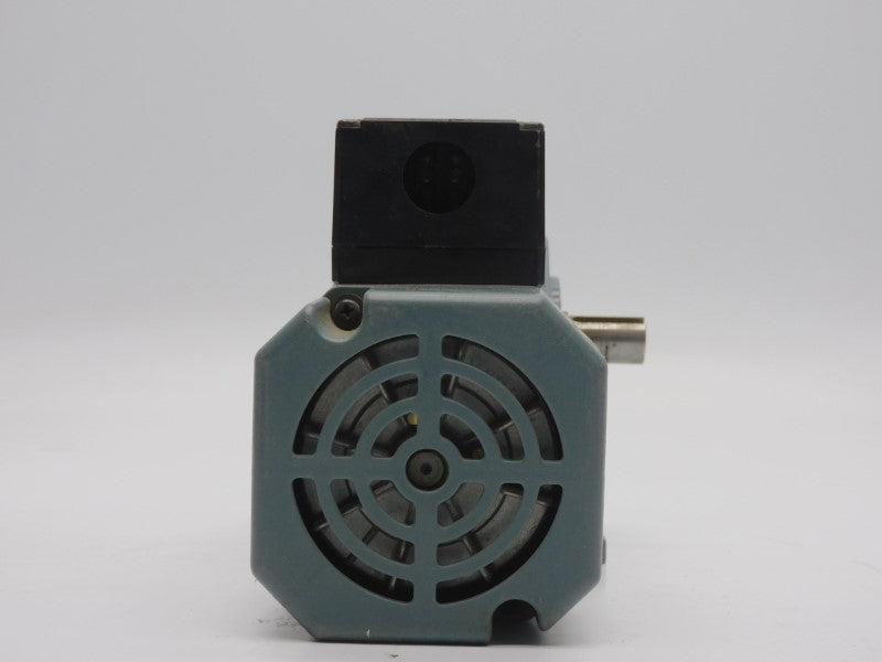 GTR HLMN-18R 460V 0.26A UNMP