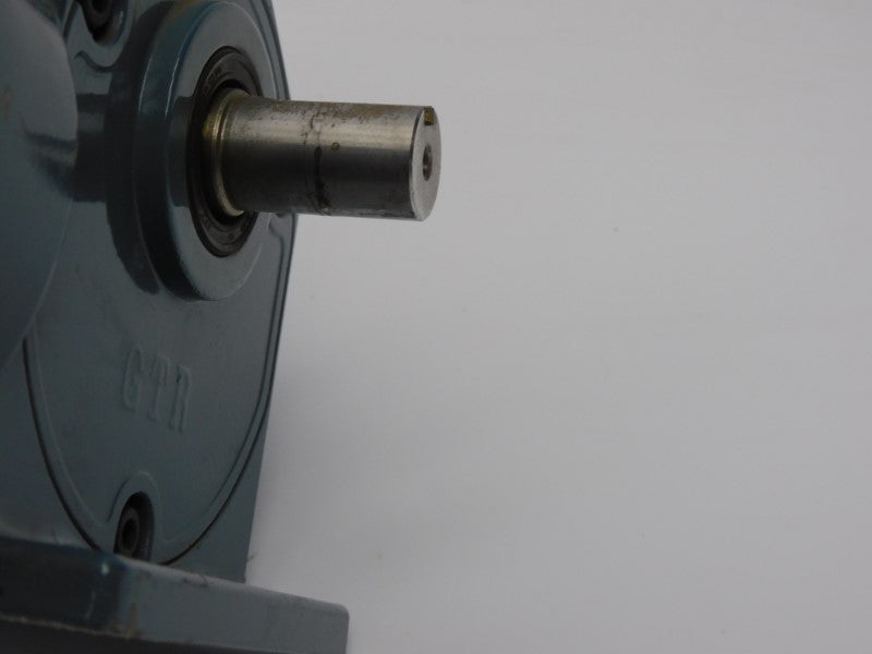 GTR HLMN-18R 460V 0.26A UNMP
