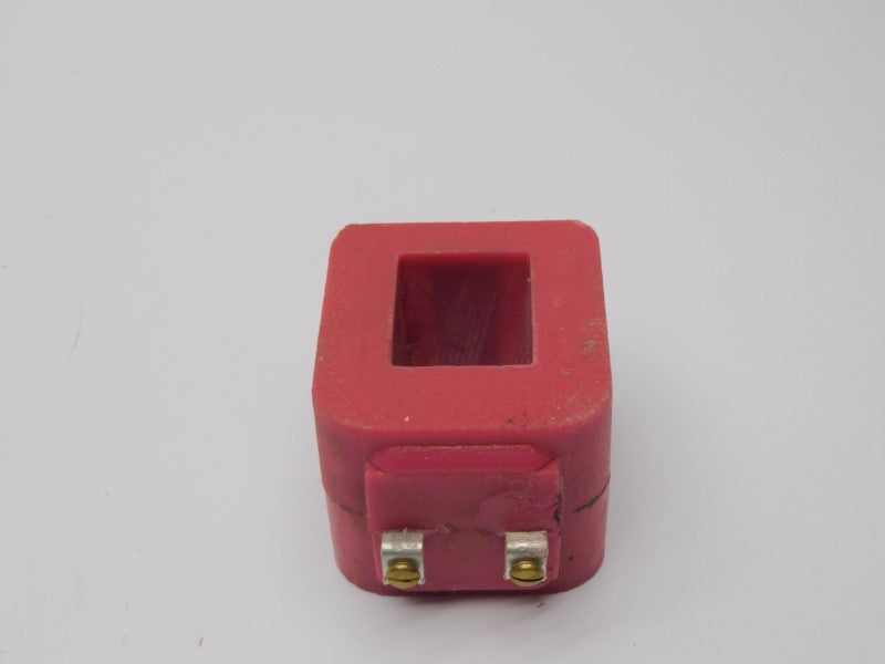 STEARNS 426210400 460V NSMP