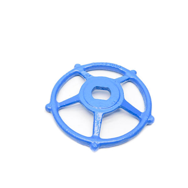VELAN 2624-000-081 NSNP