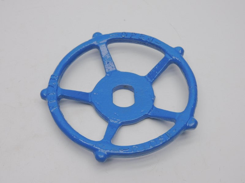 VELAN 2624-000-081 NSNP
