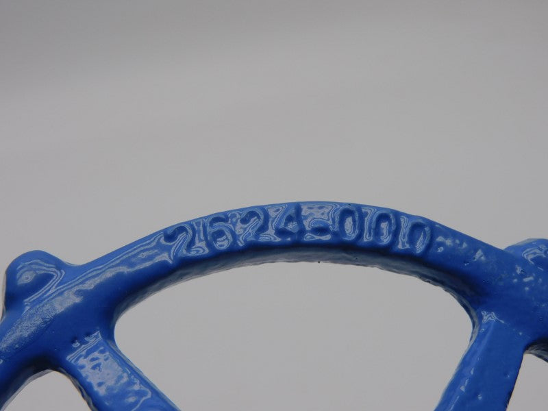 VELAN 2624-000-081 NSNP