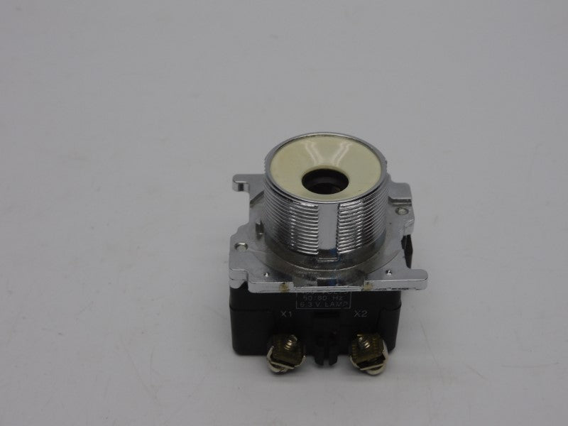 EATON 10250T184N SER. A4 480V (NO BULB) NSMP