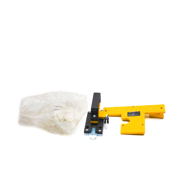 SCHMERSAL TR-STZ 1027046 NSMP