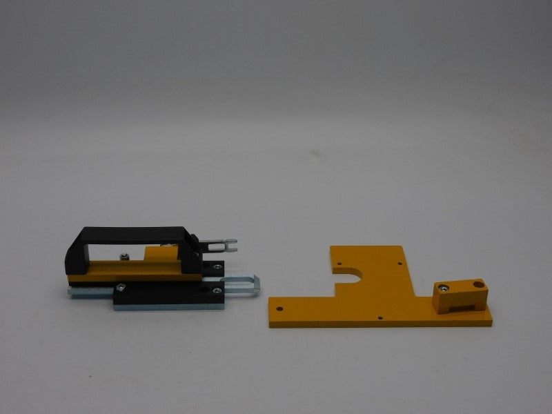 SCHMERSAL TR-STZ 1027046 NSMP