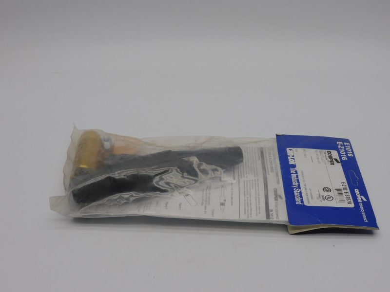 COOPER E-Z1016-8387K 600V 400A NSMP