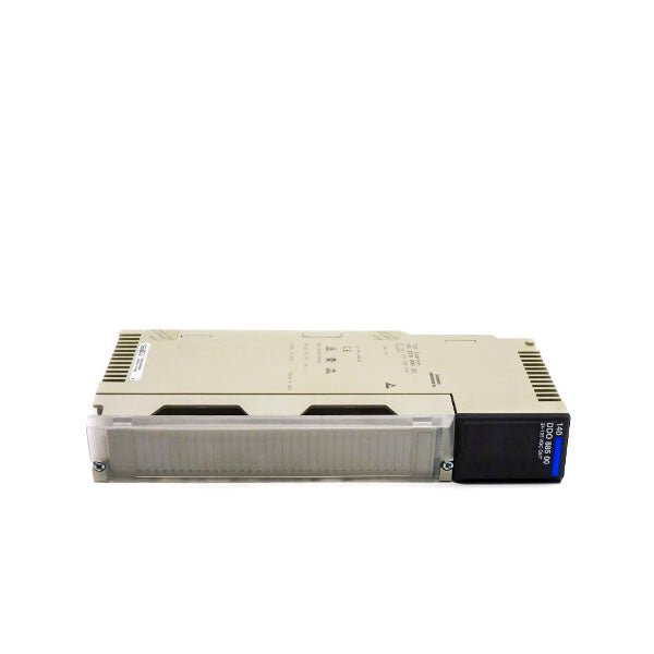 SCHNEIDER AUTOMATION 140DDO88500 24-125V 0.5A UNMP