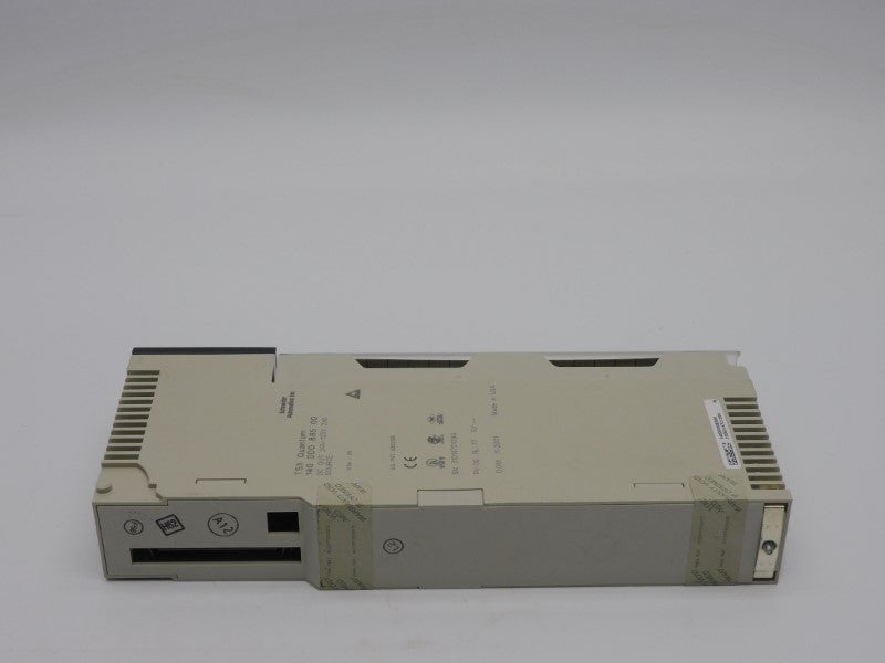 SCHNEIDER AUTOMATION 140DDO88500 24-125V 0.5A UNMP