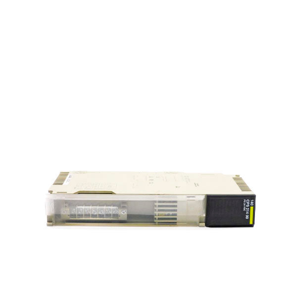 SCHNEIDER AUTOMATION 140CPS21400 24V 8A UNMP