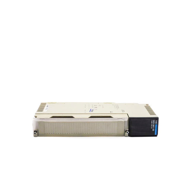 SCHNEIDER AUTOMATION 140DDI84100 10-60V UNMP