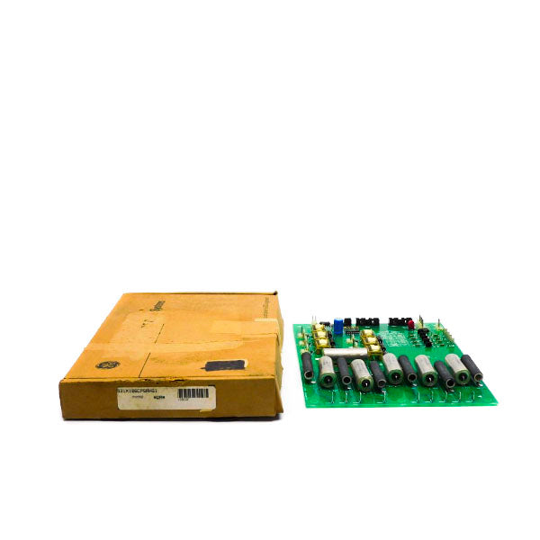 FANUC 531X186CPSAHG1 NSMP