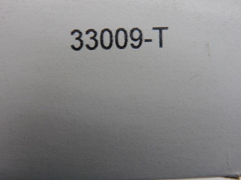 FOXBORO 33009-T NSNP