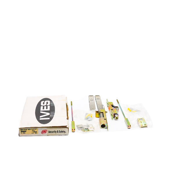 IVES FB31P-12-MD (PKG OF 2) NSMP