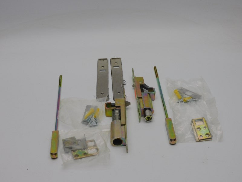 IVES FB31P-12-MD (PKG OF 2) NSMP
