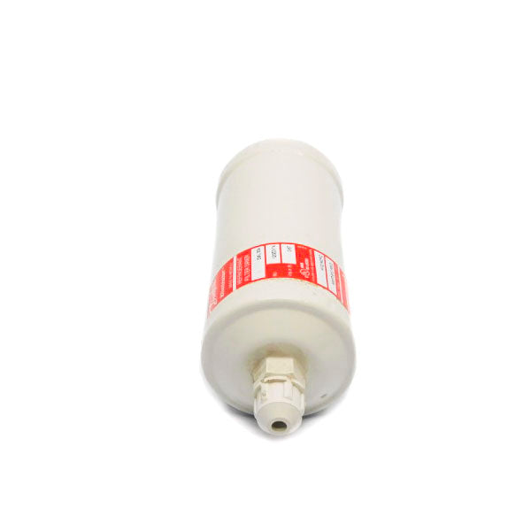 DANFOSS DML304 023Z0174 610PSI NSNP