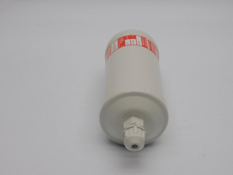 DANFOSS DML304 023Z0174 610PSI NSNP