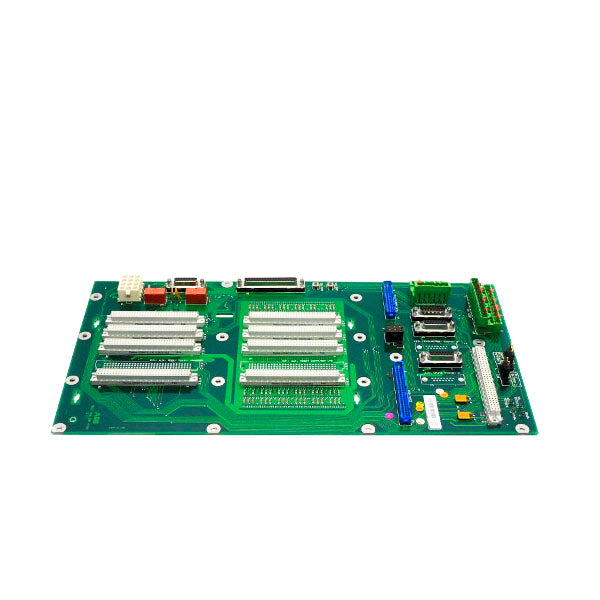 ABB 3HAB6372-1 DSQC330 UNMP