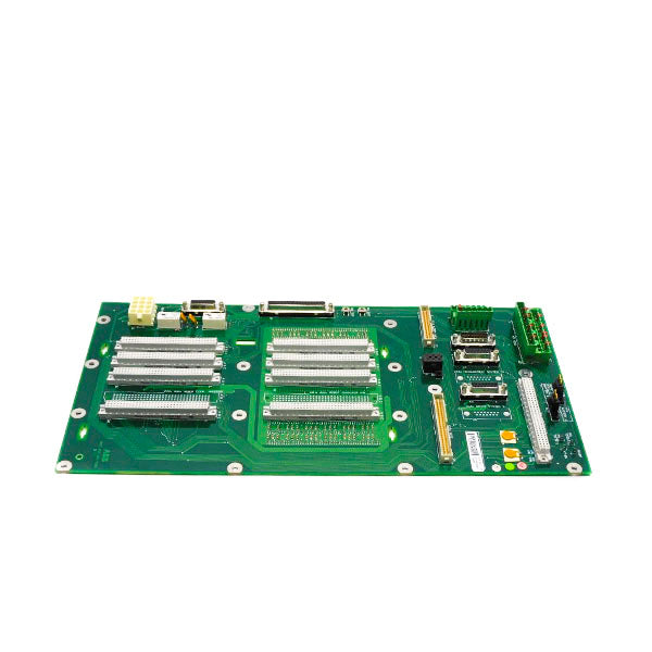 ABB 3HAB6372-1/03B DSQC330 NSNP