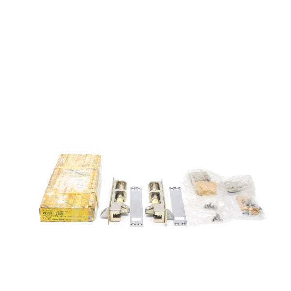IVES PR559B260 (PKG OF 2) NSMP