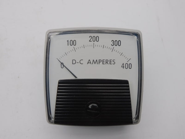 YOKOGAWA 250-224-GBSC NSMP