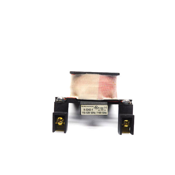 EATON 9-3242-1 115-120/110V UNMP
