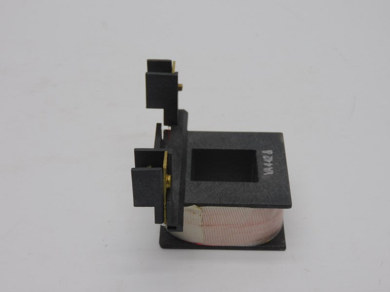 EATON 9-3242-1 115-120/110V UNMP