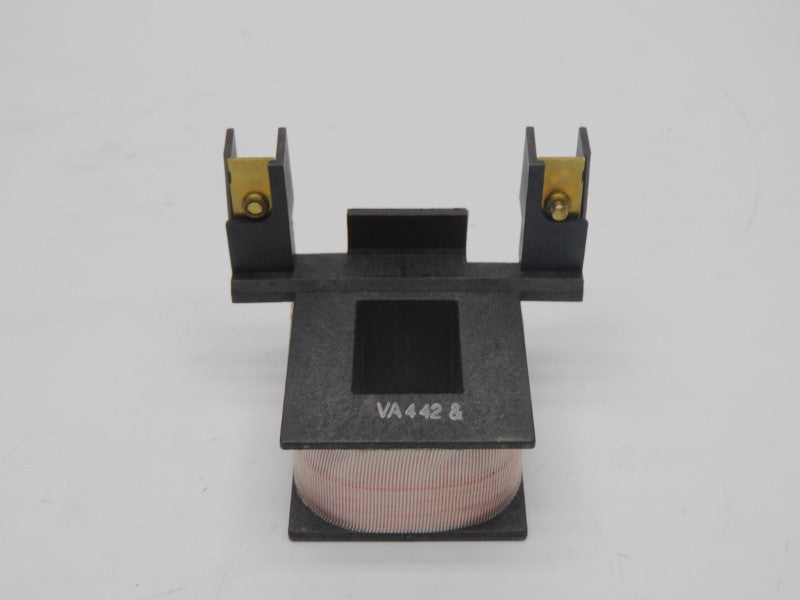 EATON 9-3242-1 115-120/110V UNMP