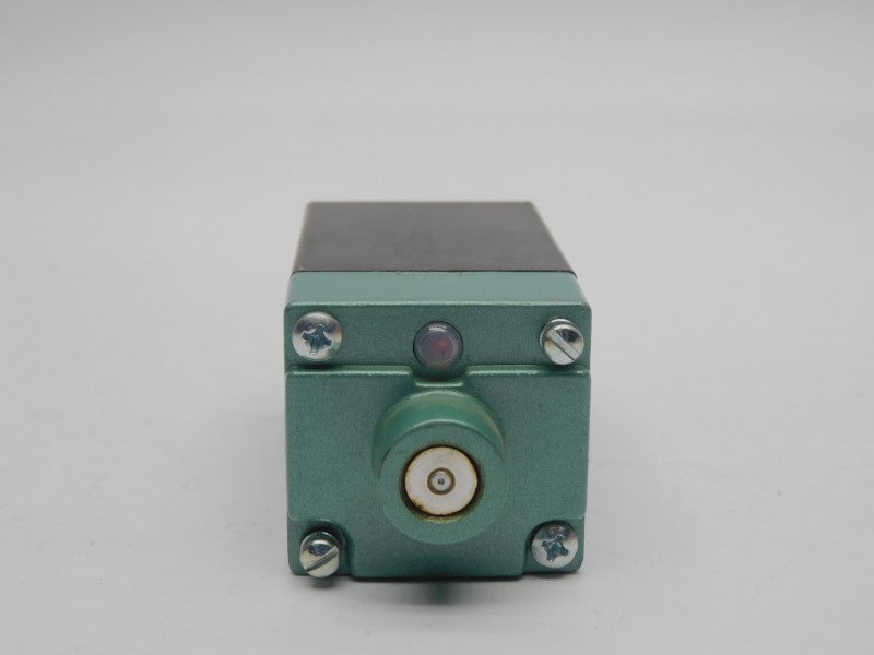 NUMATICS 225-3728 24VDC (AS PICTURED) NSNP