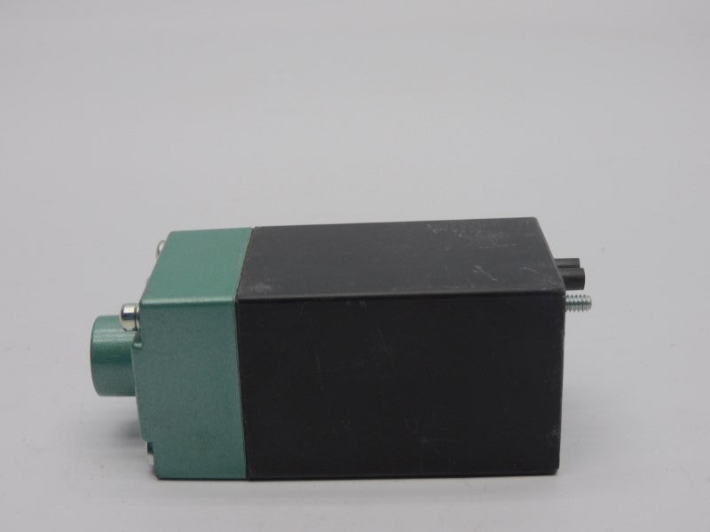 NUMATICS 225-3728 24VDC (AS PICTURED) NSNP