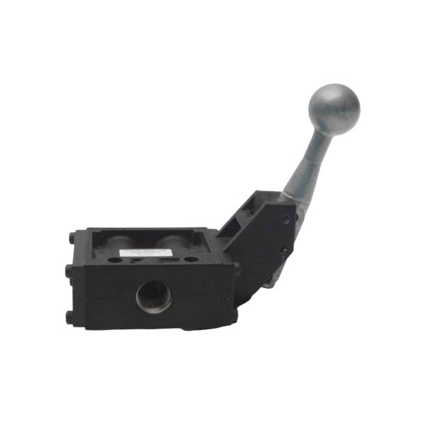 PENN-AIR K41EA00KCK0KL0 150PSI NSNP