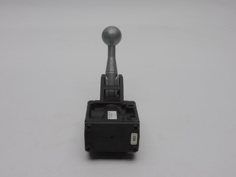 PENN-AIR K41EA00KCK0KL0 150PSI NSNP