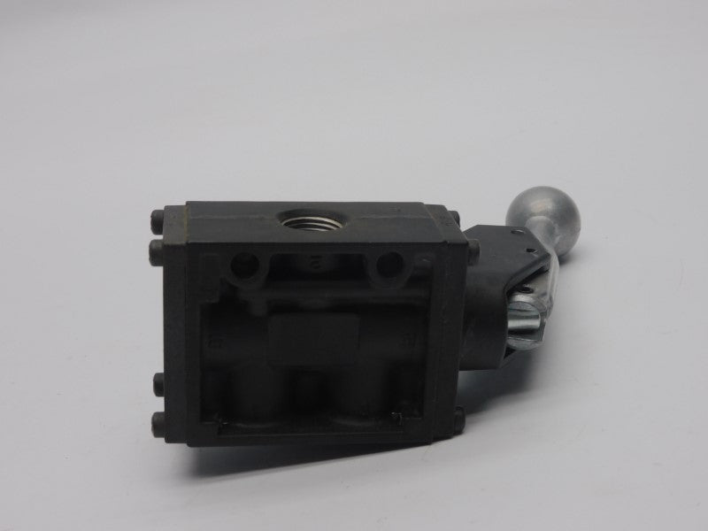 PENN-AIR K41EA00KCK0KL0 150PSI NSNP