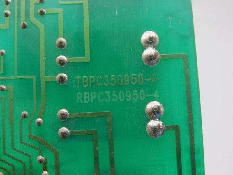 TASC AB254141 4100 UNMP