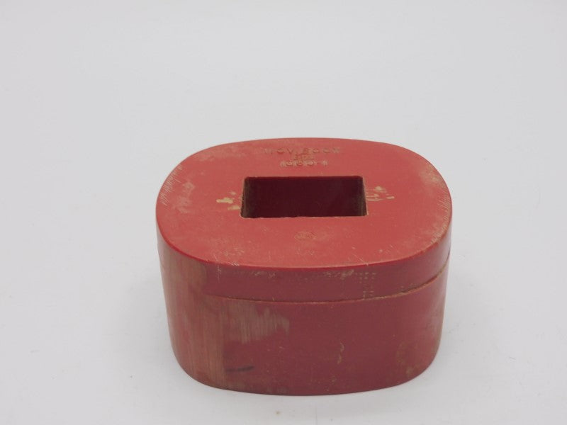 CUTLER HAMMER 1360-1 110V UNMP