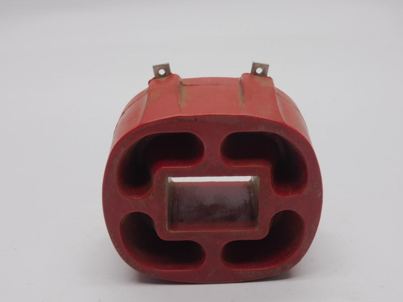 CUTLER HAMMER 1360-1 110V UNMP